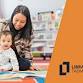 Rock and Rhyme at Ulverstone Library