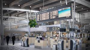 Foarte des veți fi refuzat spunând că nu au bani de rest. Un Roman Depistat Cu 18 000 De Euro In Aeroportul Billund AutoritÄƒÈ›ile Daneze I Au Confiscat O Parte Din Bani News Romania