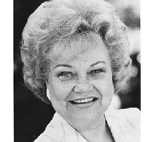 Betty Daigh Obituary (2019)