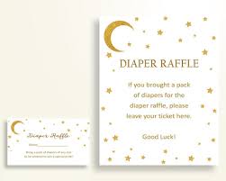 Check spelling or type a new query. Diaper Raffle Baby Shower Diaper Raffle Stars Baby Shower Diaper Raffl Studio 118