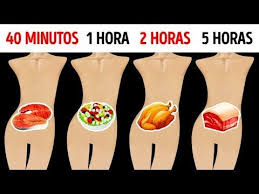 Pin En Huerto