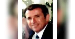 Darel Morgan Obituary