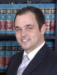 Top Rated Grand Island, NY Lawyers