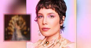 Initially announced late june, halsey's fourth album if i can't have love, i want power has now officially received a release date. Z4pxava Iivppm