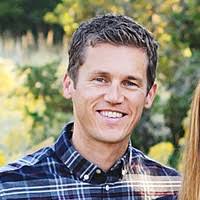 Contact Matthew Angell, Email: m***@creditcorponline.com & Phone Number