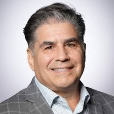 Tim Solms's Instagram, Twitter & Facebook