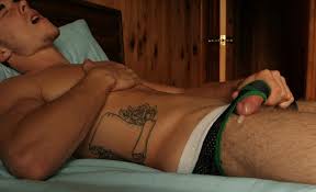 Fotos De Homens Pelados Galeria De Homens Gozando