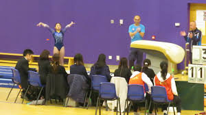 Kami juga menyediakan prediksi jalur shio paten, tabel shio main berdasarkan hari, jalur main shio berdasarkan hasil 2d harian, jalur shio mati. Sio Hk 2020