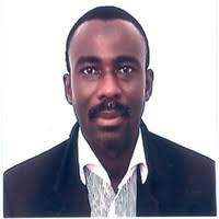 5100+ "Ibrahim" profiles