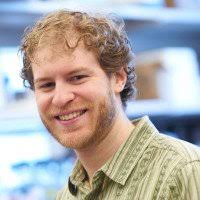 The Alexander Rudensky Lab: Former Lab Members