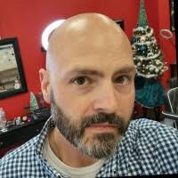 20+ "Rekitzke" profiles