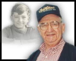 Obituary information for John Brunato