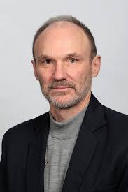 Paul Kivi's Instagram, Twitter & Facebook