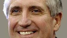 Andrew Card to speak at Framingham State to mark 9/11 anniversary