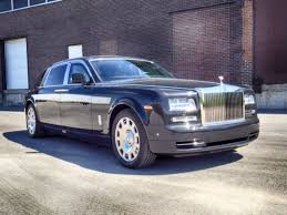 Check spelling or type a new query. Armored Phantom Bulletproof Rolls Royce Sedan The Armored Group