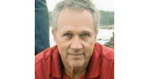 Jeff Hipsher's Instagram, Twitter & Facebook