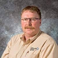 Chris Zabinski's Instagram, Twitter & Facebook