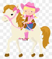 Gallopping horse with no rider : Free Png Horse Riding Clip Art Download Pinclipart