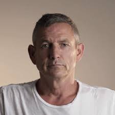 Havas Village London