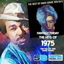 Happy Friday, all! Any “28 Days Later” fans out there?! 🏠🧟‍♂️🎻 This was  all made possible with the Boss RC-500 Loop Station