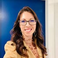 3100+ "Jacqueline (jackie)" profiles