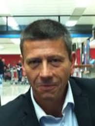 Christophe RENAUD (LUCECO