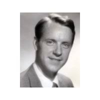 Borge Nielsen Obituary