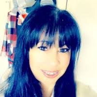 70+ "Sara Alonzo" profiles