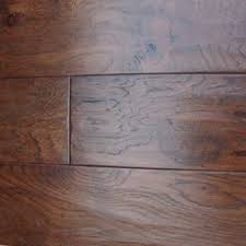 We bought luxury vinyl plank flooring from lowes, and although our floor is finished, this is why we can not recommend lowes.↓↓↓↓↓↓ click show more for res. Style Selections 5 In W Prefinished Hickory Engineered Hardwood Flooring Barrel Like The Rustic Look 2 98 Sqf Flooring Types Of Wood Flooring Hardwood Floors