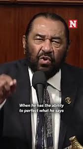 Tune in as Green Party presidential candidate Jill Stein joins Newsweek to  answer your questions. Watch live