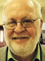 Obituary information for David E. Lust