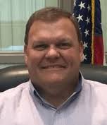 Fareway to Purchase Brothers Market Locations in Denver and Lisbon;  Reynolds Cramer, Jay DeVries, and More Comment