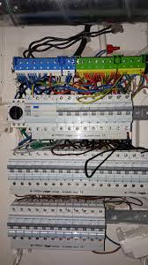 Image result for site:byggahus.se undercentral