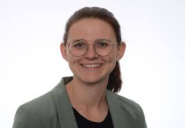 Universitätsklinik für Kinder- und Jugendmedizin