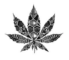 5 out of 5 stars. Pinterest Weed Drawing Ideas Novocom Top