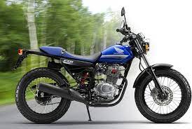 Pin On Motorcycles