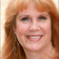 Skull Creek Stakeout (The Caden Chronicles, #2) by Eddie Jones