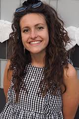 Schulbegleitung in Bamberg & Umgebung ➤ Professionelle Schulbegleiter