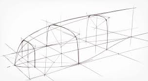 Oct 26, 2019 · download how to draw: Scott Robertson Lines Lines Lines Premium Courses Online