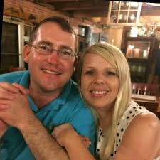 just completed a job with 0 injuries and 0 first aids.