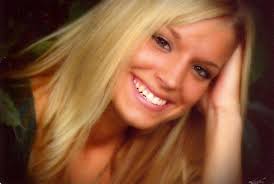 Eleven vie for Butler County Fair Queen