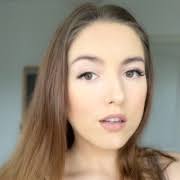 Welon, wianek, coś zupełnie innego? Co wybrałaś?