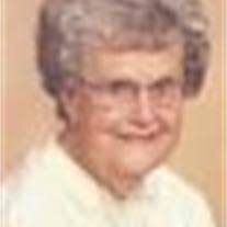 Lenevich, Ann Obituary