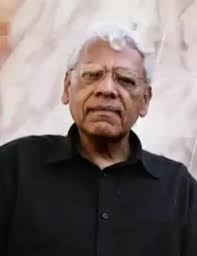 Search Richard Estrada Obituaries and Funeral Services