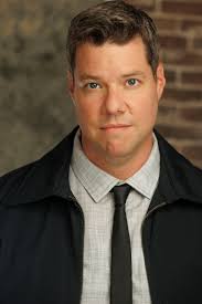 Mindhunter" Episode #1.1 (TV Episode 2017)