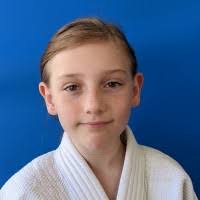 Sienna Watkins's Instagram, Twitter & Facebook