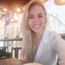 Nadianna Rosa Marques