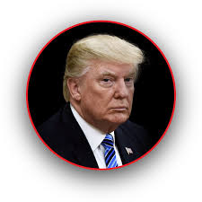 Here Are The Billionaires Who Donated To Joe Biden's 2020 Presidential  Campaign