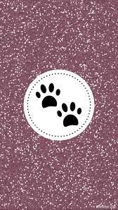 Check spelling or type a new query. Aesthetic Dog Instagram Highlight Cover Novocom Top