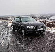 Rent A Car For The Snow Time Car Tent Car Rental Car